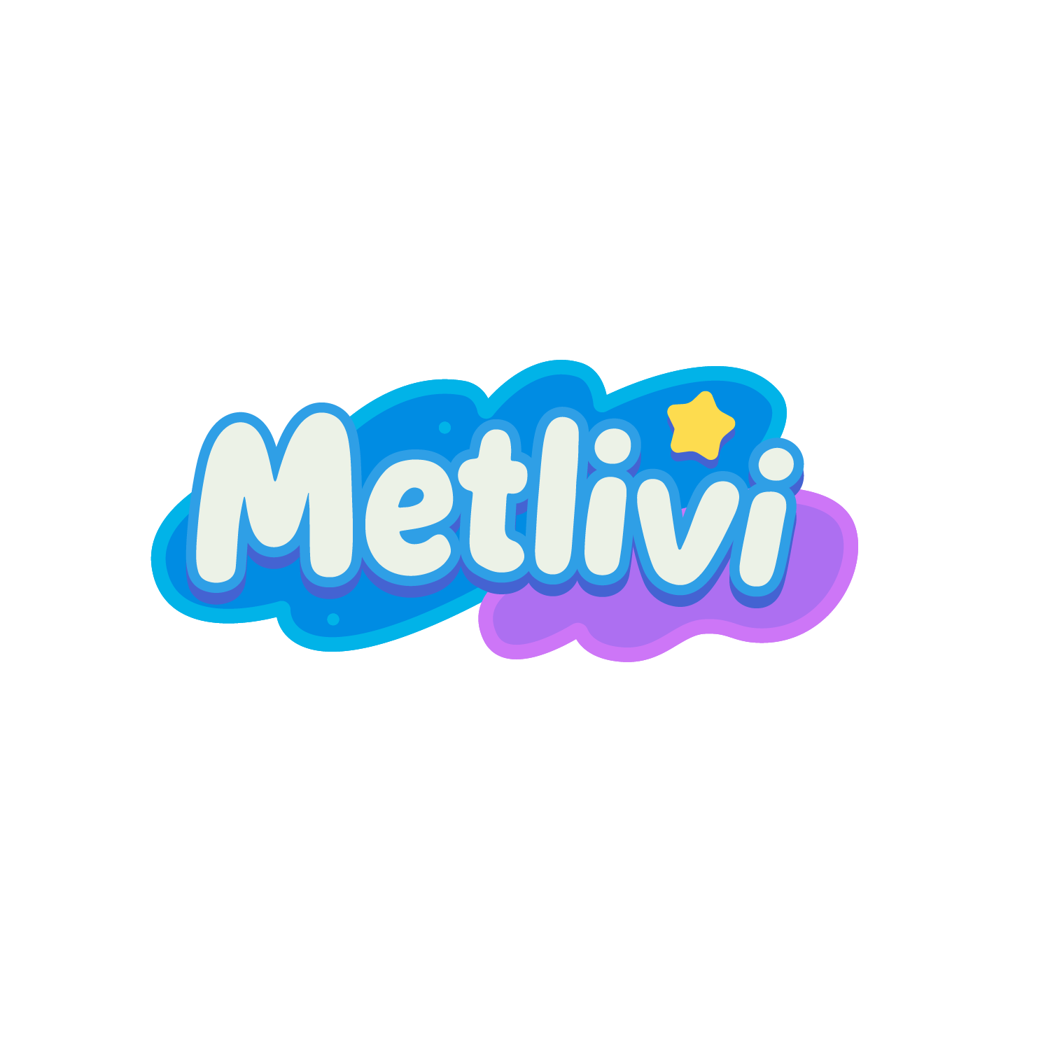 Metlivi